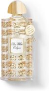 Pure White Men’s Luxury Cologne, 75ML