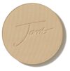 PurePressed Base Mineral Foundation Refill Set