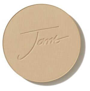 PurePressed Base Mineral Foundation Refill Set
