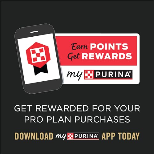 Purina Pro Plan Weight Control Dry Cat Food, Chicken - Image 3