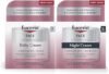 Eucerin Q10 Anti Wrinkle Skin Care Set