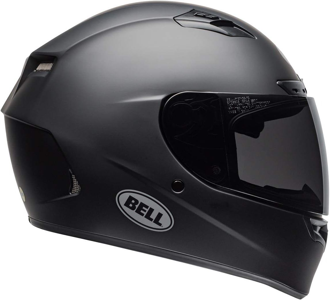 BELL Qualifier DLX MIPS Full-Face Helmet