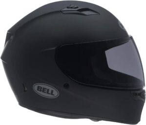 BELL Qualifier Full-Face Helmet Matte Black