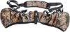 Allen Company Quick Fit Archery Bow Sling – Realtree Camo
