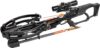 RAVIN R10 Crossbow Package R014 With HeliCoil