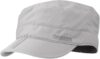 Outdoor Research Radar Pocket Cap