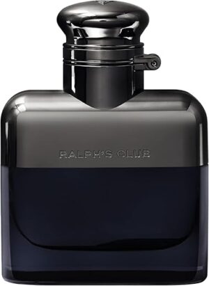 Ralph's Club Eau De Parfum - Men's Cologne