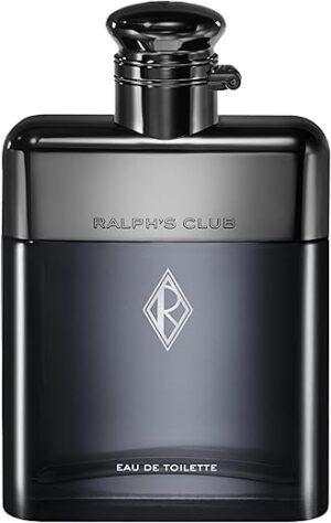 Ralph's Club Men's Eau de Toilette