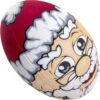 Gilbert Randoms Ball Xmas Santa – Size 5