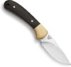 Buck Knives Ranger Skinner Fixed Blade Knife