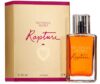 Victoria’s Secret Rapture 1.7oz Eau De Cologne