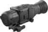 AGM Global Vision Rattler TS25-256 Thermal Imaging RifleScope