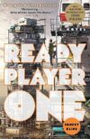 Ready Player One: Novel