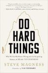 Real Toughness: Surprising Science of Resilience