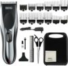 Wahl Rechargeable Cord/Cordless Haircutting Kit 79434