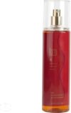 GIORGIO BEVERLY HILLS Red Body Mist 8 Oz