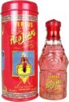 Versace Red Jeans Eau De Toilette Spray, 2.5 Ounce