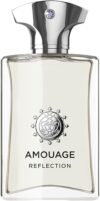 Reflection Man Eau De Parfum