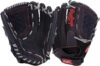 Rawlings Renegade Glove Baseball/Softball 13