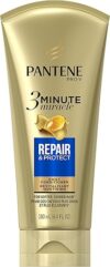 Pantene Repair & Protect 3 Minute Miracle Conditioner