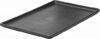 MidWest Homes for Pets Replacement Pan For Cat Cage 142PAN