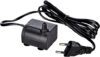 Exo Terra Repti-Flo 200 Circulating Pump