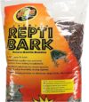 Zoo Med Reptile Bark Premium