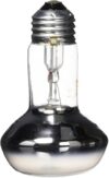 Zoo Med Reptile Basking Spot Lamp 25W