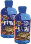Zoo Med ReptiSafe Instant Terrarium Water Conditioner