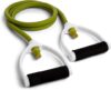 Champion Sports Resistance Tube Bands for Strength Training