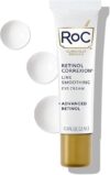 RoC Retinol Correxion Under Eye Cream