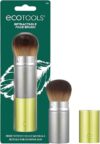 EcoTools Retractable Kabuki Brush For Travel