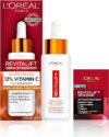 L’Oreal Paris Revitalift 12% Pure Vitamin C Serum