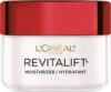 L’Oreal Paris Revitalift Anti-Wrinkle Firming Moisturizer 1.7 oz