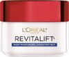 L’Oreal Paris Revitalift Anti-Wrinkle Firming Night Cream, Pro Retinol 1.7 oz