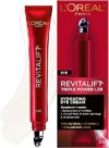 L’Oreal Paris Revitalift Triple Power Anti-Aging Eye Cream