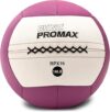 Champion Sports Rhino ProMax Elite Sports Ball