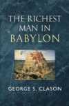 Richest Man In Babylon – Original Classic