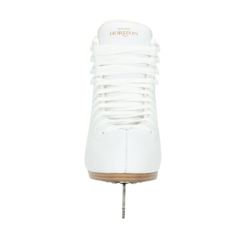 Riedell Horizon Adult Recreational Figure Skates - Image 3