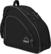 HMLIN OUTOOORS Roller Skate Bag With Adjustable Strap