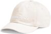 THE NORTH FACE Roomy Norm Hat, White Dune/Raw