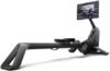 Peloton Rowing Machine With 24” HD Touchscreen