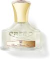 Royal Princess Oud Women’s Perfume, 30ML