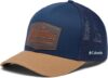 Columbia Rugged Outdoor Mesh Hat