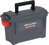 Plano Rustrictor .30 Caliber All-Weather Ammo Box