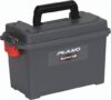 Plano Rustrictor .50 Caliber All-Weather Ammo Box