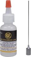 Umarex RWS Air Gun Chamber Lube 0.5 Ounce