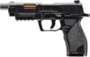 Umarex SA10 .177 Caliber Pellet Air Pistol