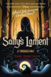 Sally’s Lament: Twisted Tale