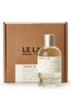 Le Labo Santal 33 Unisex Eau De Parfum Spray